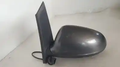 Автозапчастина б/у ЛІВЕ ДЗЕРКАЛО для OPEL ASTRA J LIM.  Посилання на OEM IAM E1021094  
