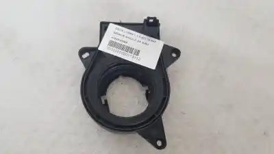 Peça sobressalente para automóvel em segunda mão sensor de ângulo de direção por dacia logan ii 1.5 dci diesel fap cat referências oem iam 479454698r