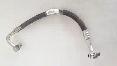 Piesă de schimb auto la mâna a doua tuburi aer conditionat pentru audi a3 sportback (8p) 1.6 referințe oem iam 1k0820721be