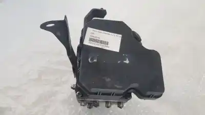 Автозапчастина б/у абс для LEXUS IS200 (DS2/IS2) 2.2 D-CAT Посилання на OEM IAM 4454053100  