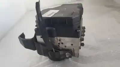 Second-hand car spare part abs for lexus is200 (ds2/is2) 2.2 d-cat oem iam references 4454053100  