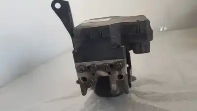 Second-hand car spare part abs for lexus is200 (ds2/is2) 2.2 d-cat oem iam references 4454053100  
