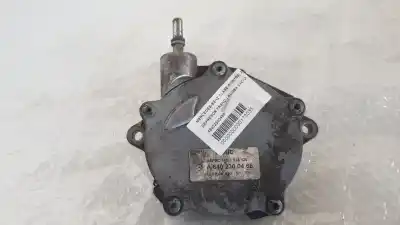 Second-hand car spare part brake depressor / vacuum pump for mercedes-benz clase a (w169) 2.0cdi 110 [180] oem iam references a6402300465