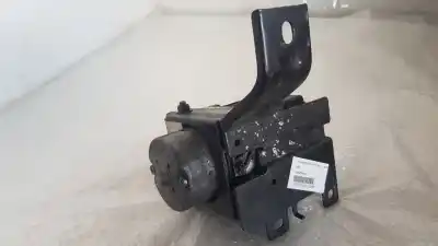 Автозапчасти б/у АБС за KIA SORENTO  ссылки OEM IAM 0265216928  