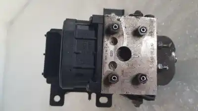 Pezzo di ricambio per auto di seconda mano abs per kia sorento 2.5 crdi ex riferimenti oem iam 0265216928  