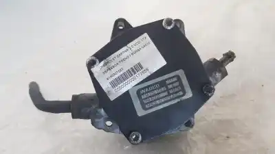 Second-hand car spare part brake depressor / vacuum pump for chevrolet captiva 2.0 vcdi ltx oem iam references 9140307520