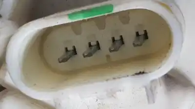 Pezzo di ricambio per auto di seconda mano luci posteriori destra per opel astra j lim. 1.3 16v cdti riferimenti oem iam   