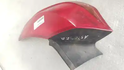 Second-hand car spare part right tailgate light for opel astra j lim. 1.3 16v cdti oem iam references   