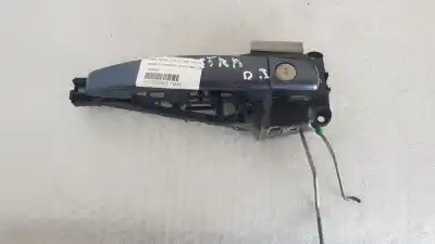 İkinci el araba yedek parçası Sol ön Dis Kol için OPEL ASTRA J LIM. 1.3 16V CDTI OEM IAM referansları 14096201  