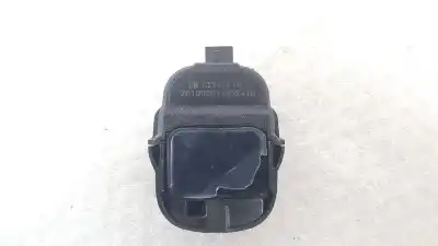Автозапчастина б/у датчик для opel astra j lim. 1.3 16v cdti посилання на oem iam 13311618  