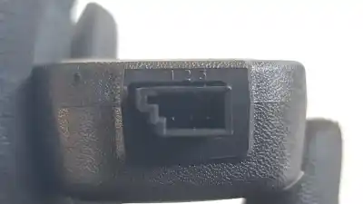 Peça sobressalente para automóvel em segunda mão sensor por opel astra j lim. 1.3 16v cdti referências oem iam 13311618  