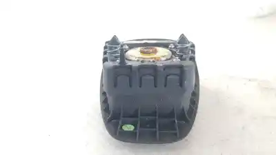 Second-hand car spare part front left air bag for opel astra j lim. 1.3 16v cdti oem iam references 13299780  