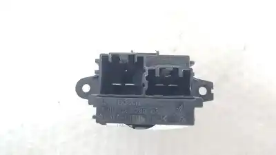 Автозапчасти б/у сопротивление нагреву за opel astra j lim. 1.3 16v cdti ссылки oem iam 13503201  