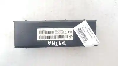 Second-hand car spare part electronic module for opel astra j lim. 1.3 16v cdti oem iam references 13340389