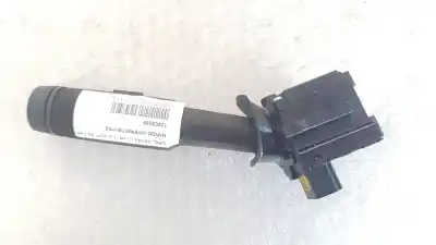 Second-hand car spare part indicator switch for opel astra j lim. 1.3 16v cdti oem iam references 13303268  