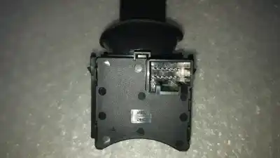 Second-hand car spare part indicator switch for opel astra j lim. 1.3 16v cdti oem iam references 13303268  
