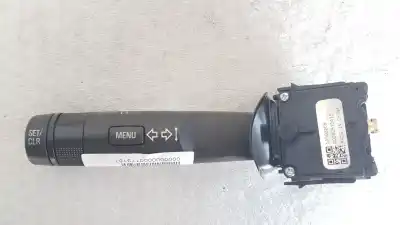 Second-hand car spare part indicator switch for opel astra j lim. 1.3 16v cdti oem iam references 13303268