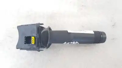 Автозапчастина б/у команда чистити для opel astra j lim. 1.3 16v cdti посилання на oem iam 13305522  