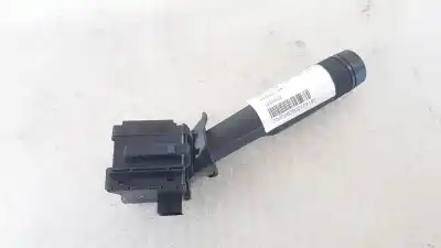 Автозапчастина б/у команда чистити для opel astra j lim. 1.3 16v cdti посилання на oem iam 13305522  