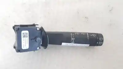 Second-hand car spare part windshiel wiper switch for opel astra j lim. 1.3 16v cdti oem iam references 13305522