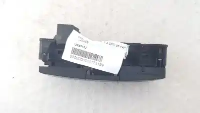 Автозапчастина б/у увага для opel astra j lim. 1.3 16v cdti посилання на oem iam 13285122  