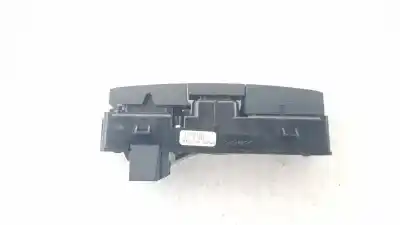 Автозапчастина б/у увага для opel astra j lim. 1.3 16v cdti посилання на oem iam 13285122  