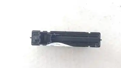 Автозапчастина б/у увага для opel astra j lim. 1.3 16v cdti посилання на oem iam 13285122  
