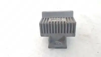 Second-hand car spare part glow plug for dacia logan ii 1.5 dci diesel fap cat oem iam references 110678071r  