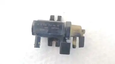 Автозапчасти б/у дополнительный воздушный клапан за mercedes-benz clase a (w169) a 180 cdi a-edition ссылки oem iam a0061536628