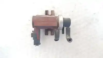 Gebrauchtes Autoersatzteil zusätzliches luftventil zum citroen c4 berlina cool oem-iam-referenzen 9652570180