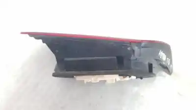 Автозапчасти б/у внутренний правый задний фонарь за opel astra j lim. 1.3 16v cdti ссылки oem iam   