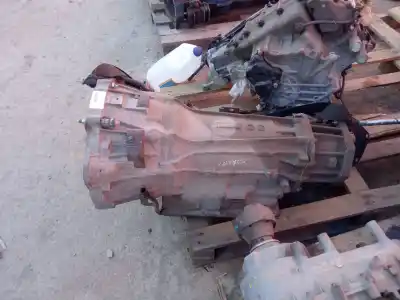 Pezzo di ricambio per auto di seconda mano RIDUTTORE per KIA SORENTO  Riferimenti OEM IAM X5BA4  