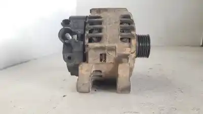 Tweedehands auto-onderdeel alternator voor citroen c3 i (fc_, fn_) 1.1 i oem iam-referenties 9656956280