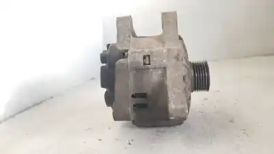 Автозапчасти б/у генератор за citroen c3 i (fc_, fn_) 1.1 i ссылки oem iam 9656956280  