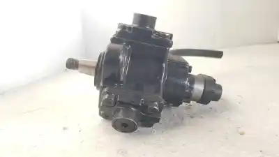 Second-hand car spare part INJECTION PUMP for OPEL VECTRA C BERLINA  OEM IAM references 0445010097  