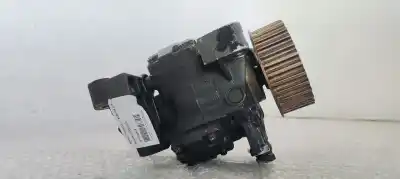 Автозапчастина б/у НАСОС ИНЖЕКЦІЙНИЙ для RENAULT MEGANE III BERLINA 5 P  Посилання на OEM IAM 167000938R  