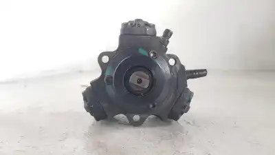 Second-hand car spare part INJECTION PUMP for HYUNDAI SANTA FE (SM)  OEM IAM references 0445010038  