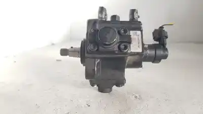 Second-hand car spare part INJECTION PUMP for OPEL INSIGNIA BERLINA  OEM IAM references 0445010248  