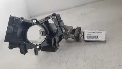 Second-hand car spare part ignition switch for opel astra j lim. 1.3 16v cdti oem iam references 20939745  