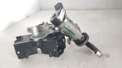 Second-hand car spare part ignition switch for opel astra j lim. 1.3 16v cdti oem iam references 20939745  