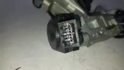 Second-hand car spare part ignition switch for opel astra j lim. 1.3 16v cdti oem iam references 20939745  