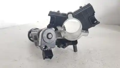 Second-hand car spare part ignition switch for opel astra j lim. 1.3 16v cdti oem iam references 20939745  