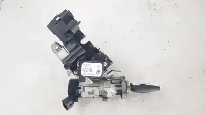 Second-hand car spare part ignition switch for opel astra j lim. 1.3 16v cdti oem iam references 20939745