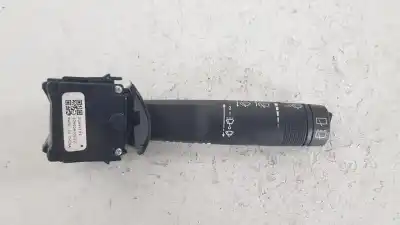 Second-hand car spare part windshiel wiper switch for opel astra j lim. 1.3 16v cdti oem iam references 20941131