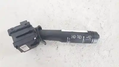 Second-hand car spare part windshiel wiper switch for opel astra j lim. 1.3 16v cdti oem iam references 20941131  