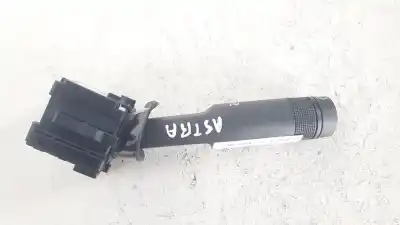 Second-hand car spare part windshiel wiper switch for opel astra j lim. 1.3 16v cdti oem iam references 20941131  