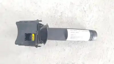 Second-hand car spare part windshiel wiper switch for opel astra j lim. 1.3 16v cdti oem iam references 20941131  