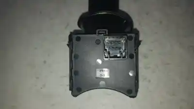 Second-hand car spare part windshiel wiper switch for opel astra j lim. 1.3 16v cdti oem iam references 20941131  