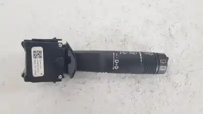 Second-hand car spare part windshiel wiper switch for opel astra j lim. 1.3 16v cdti oem iam references 20941131