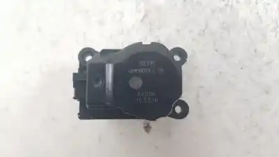 Pièce détachée automobile d'occasion Moteur / Actionneur De Volet De Climatisation pour OPEL ASTRA J LIM. 1.3 16V CDTI Références OEM IAM U9518001U32  